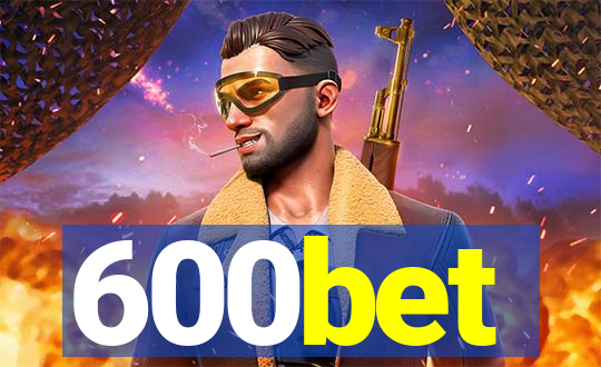 600bet-lucky tiger